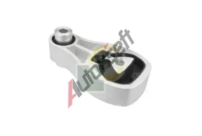 BGA Zav�en� motoru BGA MT9558, MT9558