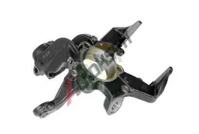 BGA Čep nápravy zavěšení kol BGA MT96022, MT96022 BGA Čep nápravy zavěšení kol BGA MT96022, MT96022