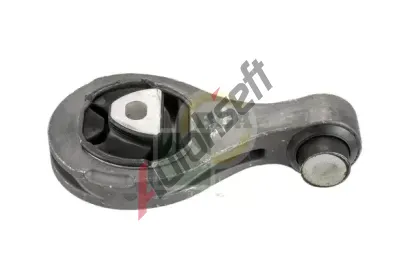 BGA Zav�en� motoru BGA MT9696, MT9696