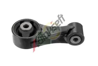 BGA Zav�en� motoru BGA MT9718, MT9718