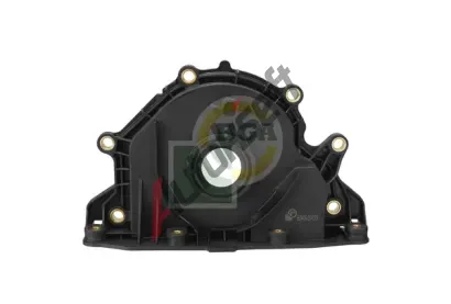 BGA T�snic� krou�ek klikov�ho h��dele BGA OC0100, OC0100