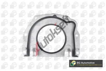 BGA T�snic� krou�ek klikov�ho h��dele BGA OC2301, OC2301