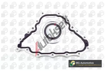 BGA T�snic� krou�ek klikov�ho h��dele BGA OC5602, OC5602