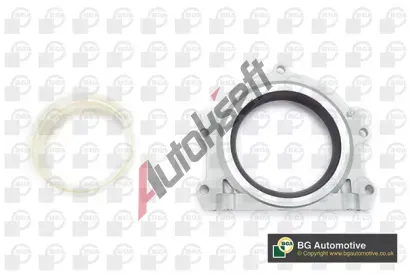 BGA T�snic� krou�ek klikov�ho h��dele BGA OC6310, OC6310