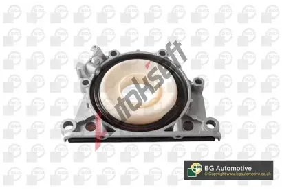 BGA T�snic� krou�ek klikov�ho h��dele BGA OC6314, OC6314