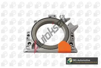 BGA T�snic� krou�ek klikov�ho h��dele BGA OC6316, OC6316