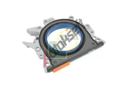 BGA T�snic� krou�ek klikov�ho h��dele BGA OC6317, OC6317