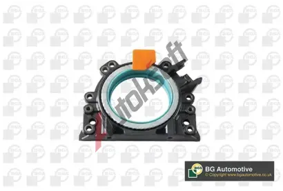 BGA T�snic� krou�ek klikov�ho h��dele BGA OC6322, OC6322