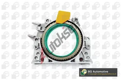 BGA T�snic� krou�ek klikov�ho h��dele BGA OC6326, OC6326