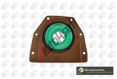 BGA T�snic� krou�ek klikov�ho h��dele BGA OC6358, OC6358