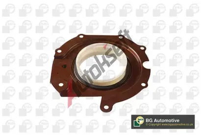 BGA T�snic� krou�ek klikov�ho h��dele BGA OC6392, OC6392