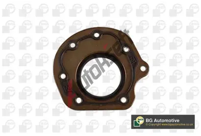 BGA T�snic� krou�ek klikov�ho h��dele BGA OC6399, OC6399