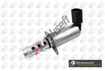 BGA ��dic� ventil se��zen� va�kov�ho h��dele BGA OCV0100, OCV0100