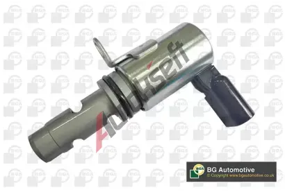 BGA ��dic� ventil se��zen� va�kov�ho h��dele BGA OCV0102, OCV0102