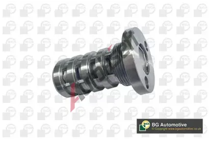 BGA ��dic� ventil se��zen� va�kov�ho h��dele BGA OCV0103, OCV0103