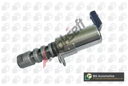 BGA ��dic� ventil se��zen� va�kov�ho h��dele BGA OCV0110, OCV0110