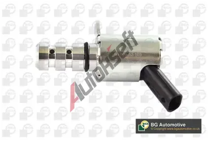 BGA Řídicí ventil seřízení vačkového hřídele BGA OCV0114, OCV0114 BGA Řídicí ventil seřízení vačkového hřídele BGA OCV0114, OCV0114