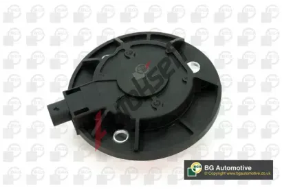 BGA Centrální magnet seřízení vačkového hřídele BGA OCV0116, OCV0116 BGA Centrální magnet seřízení vačkového hřídele BGA OCV0116, OCV0116