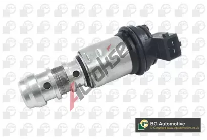 BGA ��dic� ventil se��zen� va�kov�ho h��dele BGA OCV0900, OCV0900