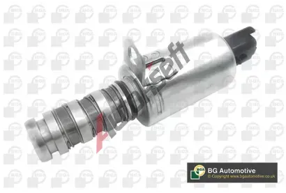 BGA ��dic� ventil se��zen� va�kov�ho h��dele BGA OCV0901, OCV0901