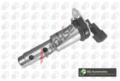 BGA ��dic� ventil se��zen� va�kov�ho h��dele BGA OCV0902, OCV0902