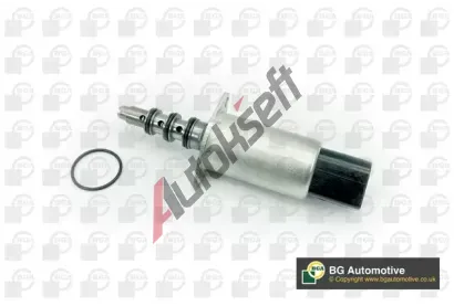 BGA Řídicí ventil seřízení vačkového hřídele BGA OCV0908, OCV0908 BGA Řídicí ventil seřízení vačkového hřídele BGA OCV0908, OCV0908