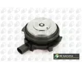 ��dic� ventil se��zen� va�kov�ho h��dele&nbsp;BGA&nbsp;&dash;&nbsp;BGA OCV0911
