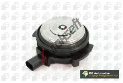 BGA Řídicí ventil seřízení vačkového hřídele BGA OCV0911, OCV0911 BGA Řídicí ventil seřízení vačkového hřídele BGA OCV0911, OCV0911