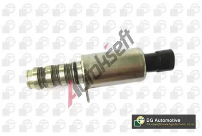 BGA ��dic� ventil se��zen� va�kov�ho h��dele BGA OCV2201, OCV2201