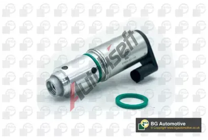 BGA ��dic� ventil se��zen� va�kov�ho h��dele BGA OCV2301, OCV2301