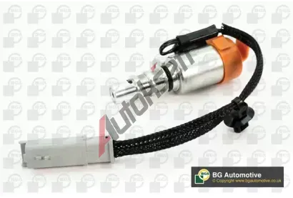 BGA Olej tlakov�ho ventilu BGA OCV2308, OCV2308