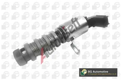 BGA Řídicí ventil seřízení vačkového hřídele BGA OCV2502, OCV2502 BGA Řídicí ventil seřízení vačkového hřídele BGA OCV2502, OCV2502