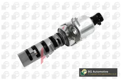 BGA Řídicí ventil seřízení vačkového hřídele BGA OCV3300, OCV3300 BGA Řídicí ventil seřízení vačkového hřídele BGA OCV3300, OCV3300