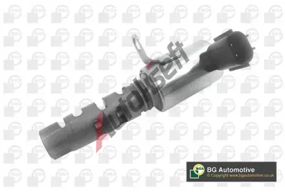 BGA Řídicí ventil seřízení vačkového hřídele BGA OCV3400, OCV3400 BGA Řídicí ventil seřízení vačkového hřídele BGA OCV3400, OCV3400
