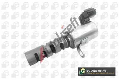 BGA Řídicí ventil seřízení vačkového hřídele BGA OCV3401, OCV3401 BGA Řídicí ventil seřízení vačkového hřídele BGA OCV3401, OCV3401