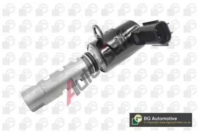 BGA ��dic� ventil se��zen� va�kov�ho h��dele BGA OCV3604, OCV3604