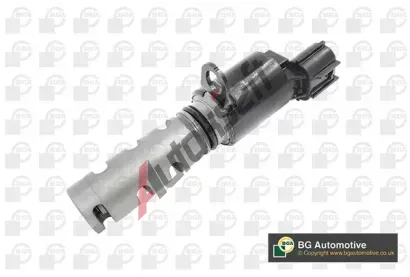 BGA ��dic� ventil se��zen� va�kov�ho h��dele BGA OCV3605, OCV3605