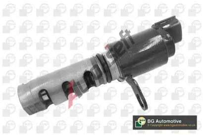 BGA ��dic� ventil se��zen� va�kov�ho h��dele BGA OCV3606, OCV3606