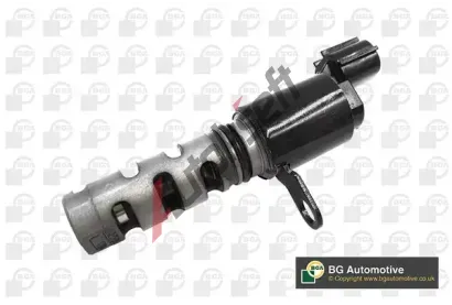 BGA ��dic� ventil se��zen� va�kov�ho h��dele BGA OCV3610, OCV3610