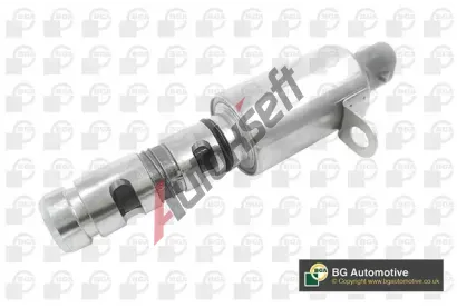 BGA ��dic� ventil se��zen� va�kov�ho h��dele BGA OCV3612, OCV3612