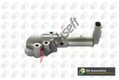 BGA ��dic� ventil se��zen� va�kov�ho h��dele BGA OCV3615, OCV3615