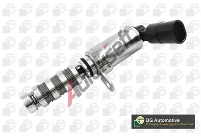 BGA ��dic� ventil se��zen� va�kov�ho h��dele BGA OCV3616, OCV3616