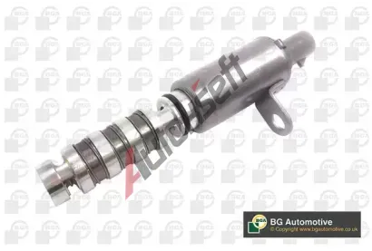 BGA ��dic� ventil se��zen� va�kov�ho h��dele BGA OCV3620, OCV3620