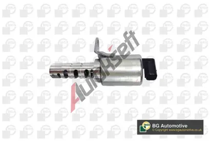 BGA ��dic� ventil se��zen� va�kov�ho h��dele BGA OCV4202, OCV4202