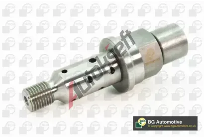 BGA Řídicí ventil seřízení vačkového hřídele BGA OCV5604, OCV5604 BGA Řídicí ventil seřízení vačkového hřídele BGA OCV5604, OCV5604
