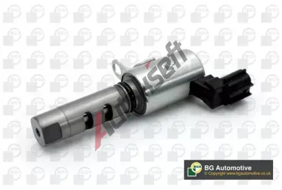 BGA ��dic� ventil se��zen� va�kov�ho h��dele BGA OCV6101, OCV6101