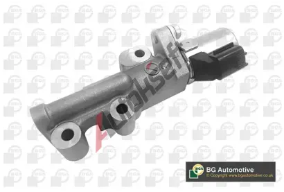 BGA Řídicí ventil seřízení vačkového hřídele BGA OCV6302, OCV6302 BGA Řídicí ventil seřízení vačkového hřídele BGA OCV6302, OCV6302