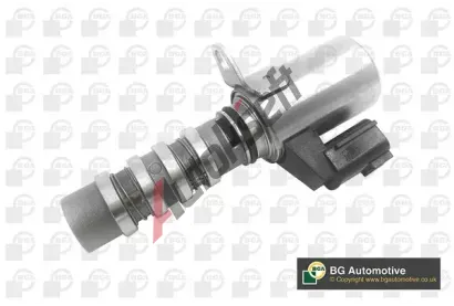 BGA ��dic� ventil se��zen� va�kov�ho h��dele BGA OCV6303, OCV6303