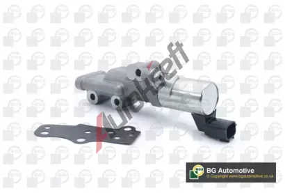 BGA Řídicí ventil seřízení vačkového hřídele BGA OCV6307, OCV6307 BGA Řídicí ventil seřízení vačkového hřídele BGA OCV6307, OCV6307