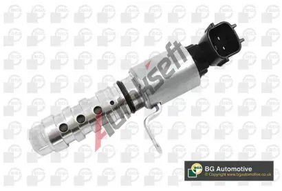 BGA ��dic� ventil se��zen� va�kov�ho h��dele BGA OCV6308, OCV6308